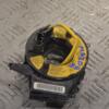 Шлейф Airbag кольцо подрулевое Mazda 5 2005-2010 189360 - 3