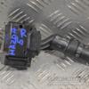 Подрулевой переключатель правый Mazda 5 2005-2010 189364 - 3