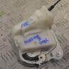 Замок двері задній лівий механ Mazda 5 2005-2010 C23573310B 189367 - 3