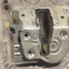 Замок двері задній правий механ Mazda 5 2005-2010 C23572310B 189369 - 3