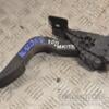 Педаль газу електро пластик Mazda 5 2.0di 2005-2010 CC3041600 189371 - 3