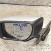 Дзеркало ліве електр 5 пинов Mazda 5 2005-2010 189373 - 3