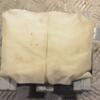 Подушка безопасности пассажир (в торпедо) Airbag Mazda 5 2005-2010 C23557K50 189377 - 3
