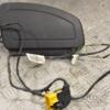 Подушка безпеки бокова ліва в сидінні Peugeot 207 2006-2013 96546687ZD 189400 - 3