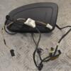 Подушка безпеки бічна права в сидінні Peugeot 207 2006-2013 96546688ZD 189402 - 3
