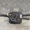 Подрулевой переключатель в сборе Peugeot 207 2006-2013 96657279XT 189413 - 3
