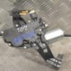 Моторчик стеклоочистителя задний хетчбэк Peugeot 207 2006-2013 9652418780 189415 - 3