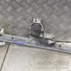 Склопідйомник передній лівий електро 6 пинов Peugeot 207 2006-2013 9681181980 189417 - 3
