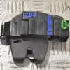 Замок кришки багажника електро 3 Піна Peugeot 207 2006-2013 9660403980 189419 - 3