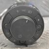 Переключатель света фар Opel Corsa (D) 2006-2014 13249396 189421 - 3