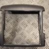 Консоль центральна в торпедо 06- Kia Sorento 2002-2009 847603E6209W 189429 - 3