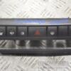 Кнопка аварийки 06- Kia Sorento 2002-2009 189433 - 3