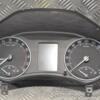Панель приборов 09- (дефект) Skoda Octavia 2.0tdi (A5) 2004-2013 1Z0920843D 189435 - 4