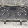 Панель приладів 03- Renault Master 1998-2010 8200359415 189438 - 3