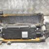 Ручник електронний стоянкового гальма Renault Koleos 2008-2016 360104424R 189441 - 3