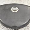 Подушка безопасности руль Airbag 03- Renault Master 1998-2010 8200188644 189448 - 3