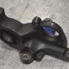 Кронштейн промвала Citroen Jumpy 2.0Mjet 16V 2007-2016 1401243280 189452 - 3