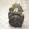 Компрессор кондиционера (дефект) Citroen Jumpy 2.0Mjet 16V 2007-2016 9686061980 189455 - 4