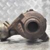 Турбина Citroen Jumpy 2.0Mjet 16V 2007-2016 9661306080 189473 - 4