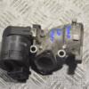 Клапан EGR электр Citroen Jumpy 2.0Mjet 16V 2007-2016 9681825280 189476 - 3