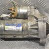Стартер Peugeot Expert 2.0Mjet 16V 2007-2016 9646972280 189483 - 3