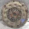 Корзина сцепления Citroen Jumpy 2.0Mjet 16V 2007-2016 9663453080 189489 - 3