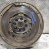 Маховик демпферный Citroen Jumpy 2.0Mjet 16V 2007-2016 9664362080 189491 - 3