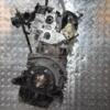 Двигун Fiat Scudo 2.0Mjet 16V 2007-2016 RHK 189494 - 3