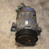 Компресор кондиціонера Fiat Bravo 1.6MJet 2007-2014 51820449 189503 - 4