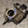 Дросельна заслінка електро Fiat Doblo 1.6MJet 2010 55229467 189506 - 3