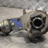 Турбина Fiat Bravo 1.6MJet 2007-2014 55239695 189508 - 4