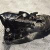 Корпус масляного фільтра Fiat Doblo 1.6MJet 2010 55220558 189514 - 3