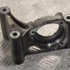 Кронштейн промвала Fiat Bravo 1.6MJet 2007-2014 55234761 189521 - 3