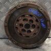 Маховик демпферний Fiat Doblo 1.6MJet 2010 С0282622 189544 - 3