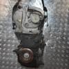 Двигун Renault Scenic 1.6 16V (I) 1996-2003 K4M 700 189563 - 7