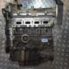Двигатель Renault Scenic 1.6 16V (I) 1996-2003 K4M 700 189563 - 4