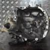 МКПП (механическая коробка переключения передач) 5-ступка Renault Scenic 1.6 16V (I) 1996-2003 JB3953 189569 - 8