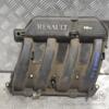 Колектор впускний пластик Renault Megane 1.6 16V (I) 1996-2004 8200020647B 189576 - 3