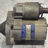 Стартер Renault Megane 1.6 16V (I) 1996-2004 7700104674 189581 - 3