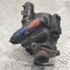 Насос гидроусилителя руля (ГУР) Renault Megane 1.6 16V (I) 1996-2004 26077782RP 189586 - 3