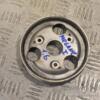 Шків насоса ГУ 6 потічків Renault Megane 1.6 16V (I) 1996-2004 7700101192 189590 - 3