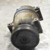 Компрессор кондиционера Renault Scenic 1.6 16V (I) 1996-2003 7700103536 189594 - 4
