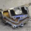 Корпус термостата Renault Megane 1.6 16V (I) 1996-2004 7700600514 189597 - 3