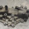 Корпус термостата Renault Megane 1.6 16V (I) 1996-2004 7700600514 189597 - 4