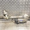 Рульова рейка з ЕУР BMW 1 (E81/E87) 2004-2011 678312101 189599 - 3