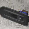 Кнопка стеклоподъемника Renault Master 1998-2010 189605 - 3