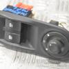 Кнопка регулировки зеркал Renault Master 1998-2010 189607-01 - 3