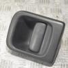 Ручка двері зовнішня передня права 03- Renault Master 1998-2010 7700352489 189611 - 3