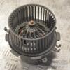 Моторчик печки 03- Renault Master 1998-2010 B0380 189623 - 3