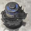 Двигун печі 03- Renault Master 1998-2010 B0380 189623 - 2